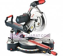 RONIX TOOLS RONIX TOOLS